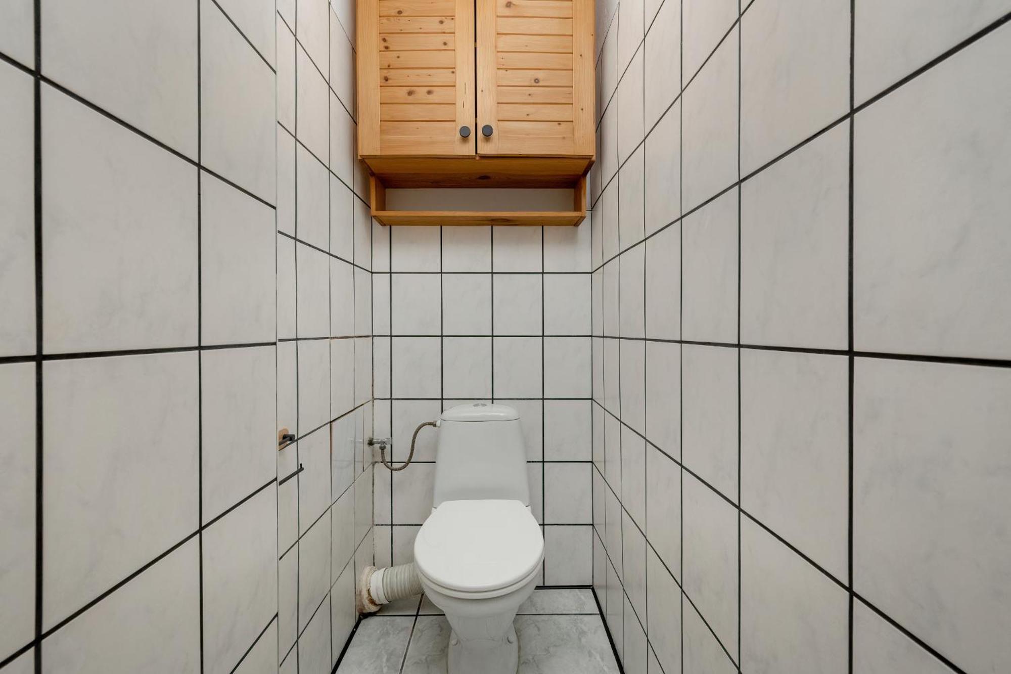 Komfortowy Z 2 Sypialniami By Renters Apartmán Vratislav